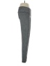 VSX Sport Solid Gray Active Pants Size S - photo 4