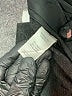 CAbi Tweed Gray Dress Pants Size 8 - photo 8