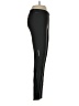 Nike Black Active Pants Size S - photo 4