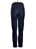 Paige Blue Jeans Size 28 waist - photo 2