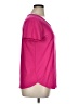 we wander Pink Active T-Shirt Size XL - photo 4