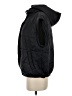 Zella 100% Polyester Black Vest Size S - photo 5