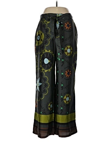 Industry Casual Pants (view 1)