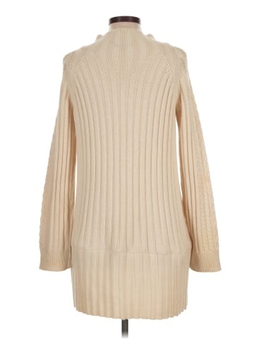 Club Monaco Casual Dress (view 2)