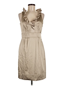 Taylor Cocktail Dress (view 1)