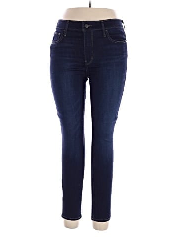 Levi's Jeans (view 1)