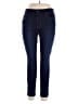 Levi's Blue Jeans Size 32 waist - photo 1