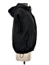 Zella 100% Polyester Black Vest Size S - photo 4