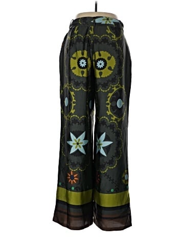 Industry Casual Pants (view 2)
