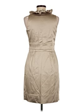 Taylor Cocktail Dress (view 2)