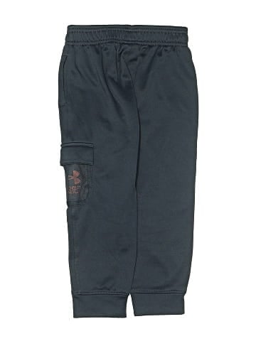 Under Armour Casual Pants (view 2)
