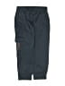 Under Armour 100% Polyester Blue Casual Pants Size 4 - photo 2