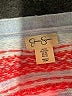 Jessica Simpson Gray Cardigan Size XS - photo 7