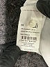 Assorted Brands Floral White Sleeveless Button-Down Shirt Size M - photo 8