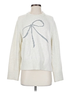 Abercrombie & Fitch Pullover Sweater (view 1)