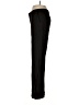 Old Navy Stripes Black Dress Pants Size 6 - photo 5
