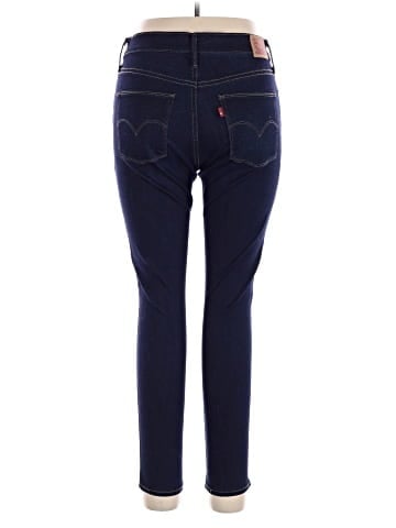 Levi's Jeans (view 2)