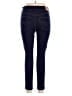 Levi's Blue Jeans Size 32 waist - photo 2