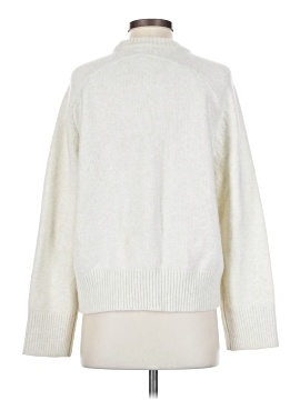 Abercrombie & Fitch Pullover Sweater (view 2)