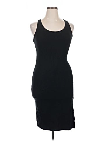 Wild Fable Cocktail Dress (view 1)