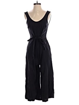 fat face Jumpsuit (view 1)