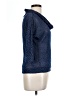 Candie's Blue Pullover Sweater Size M - photo 4