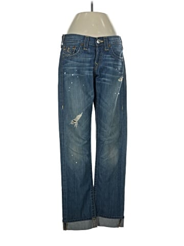 True Religion Jeans (view 1)