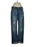 True Religion Blue Jeans Size 25 waist - photo 1