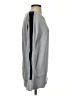 Blanc Noir Gray Sweatshirt Size S - photo 4