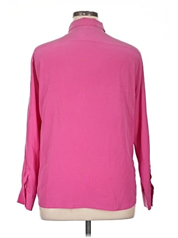 Tommy Bahama Blouse (view 2)