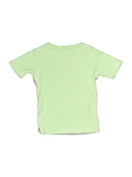 Star Wars Short Sleeve T-Shirt (view 2)