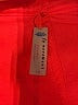 FP Movement 100% Polyester Pink Vest Size S - photo 6