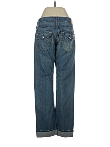 True Religion Jeans (view 2)