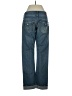 True Religion Blue Jeans Size 25 waist - photo 2