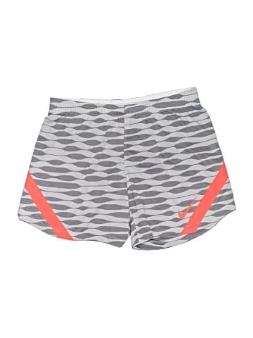 Nike Athletic Shorts (view 1)
