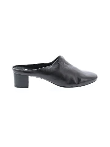 Aerosoles Mule/Clog (view 1)