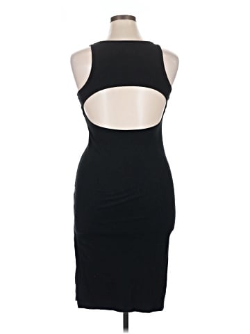 Wild Fable Cocktail Dress (view 2)