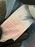 Good American Hearts Blue Jeans Size 14 - photo 8