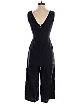 fat face Jumpsuit (view 2)