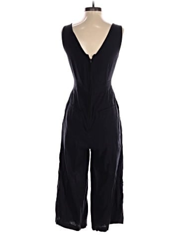 fat face Jumpsuit (view 2)