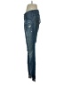 True Religion Blue Jeans Size 25 waist - photo 5