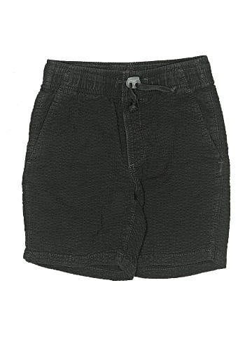 Gap Shorts (view 1)