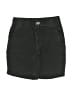 Gap Chevron-herringbone Black Gray Shorts Size S (youth) - photo 1