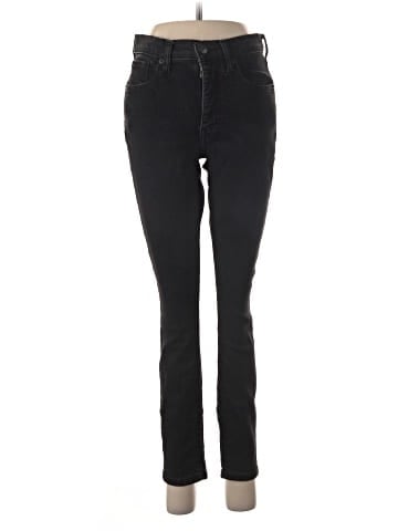 Lucky Brand Jeans (view 1)