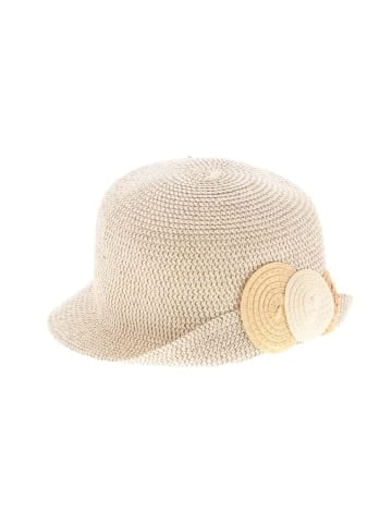 Fair Weather Accessories Hat (view 1)