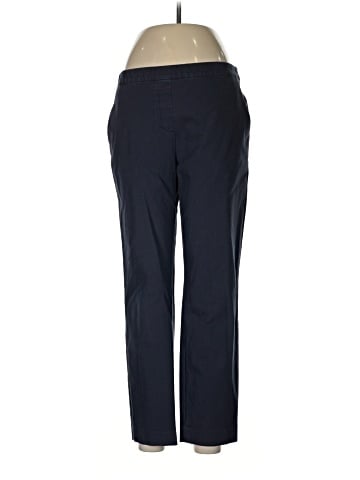 Theory Casual Pants (view 1)