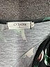 Assorted Brands Floral Black Casual Dress Size S (estimated) - photo 7