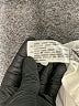 Zara Ivory Casual Pants Size S - photo 8