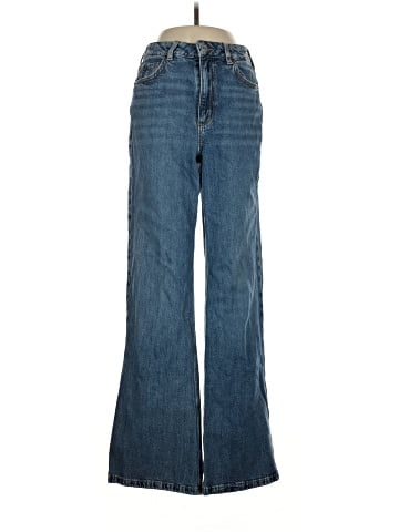 Dynamite Jeans (view 1)