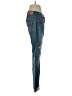 True Religion Blue Jeans Size 25 waist - photo 4
